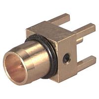 HUBER+SUHNER 81_BMA-50-0-1/111_NE ຕູ້ເຊື່ອມ PCB BMA ປລັກ PCB ຕົວຜູ້ຊາຍແບບຕົວໂຍງ