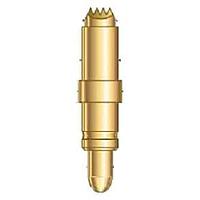 Smiths Interconnect IDI 101150-000 ປຣອບ SPRING PROBE 1.1 OZ