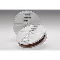 Molex 106815-0042 ກວດສອບການຫຼຸດລົງຮູບແບບກະດູກກະດູກ, ເສື້ອກັນ, ທູບບິ້ງ ແລະ ທູບທາງຜ່ານ Polymicro ທີ່ມີຄວາມແຈ້ງໃສ VS ທູບທາງຜ່ານສີລິກາທີ່ລວມກັນໄດ້ຢ່າງຍືນຢົງ ຂະໜາດພາຍໃນ