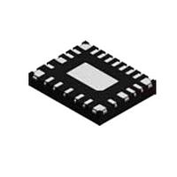 Texas Instruments LM644A2QVBGRQ1 ຕົວແປລົດຍົນ Buck Converter Automotive, 36V, 12A, low-Iq dual-output synchronous step-down converter with top exposed pad