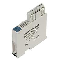 Opto 22 SNAP-AIRTD I/O Modules SNAP 2-Ch 100-Ohm Platinum RTD Analog Temperature Input Module