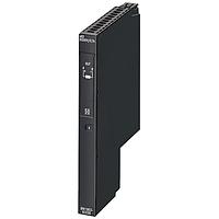 SIEMENS 3RK19030CB00 ມົດເຕີ ໄດຣັບ MODULE BRAKE CONTRL XB1 ET200S 24VDC 4A