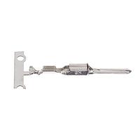 Aptiv 13964788 ຂໍ້ຕໍ່ 1.5 ຮ່າງສະອາດ OCS ຜູ້ຊາຍ SN ຂໍ້ຕໍ່ບໍ່ມີການປິດ