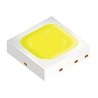 ams OSRAM KW DDLM31.EH-5J6K-A131-W4A4 High Power LEDs KW DDLM31.EH