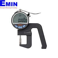 MITUTOYO 547-401A Gages ຄວາມຫນາ (12mm,0.001mm)