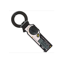 MULTI M-2020 ເຄື່ອງທົດສອບການຍຶດຕິດດິຈິຕອນຂະໜາດນ້ອຍ (30A/300A)