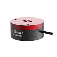XJCSENSOR X-FA-D40-H18-A 6 Axis Force/torque Sensor (10N~200N)