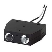 Eaton 6323A-6512 ເຄື່ອງສອບ Bendable Probes PLASTIC FIBER OPTIC .020 DIAM PROBE TIP