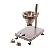 Karg PM ອຸປະກອນທົດສອບຄວາມສາມາດລອຍໄດ້ (110, PN: 1012.2.000)