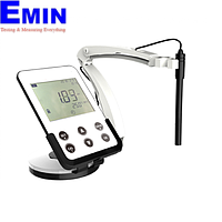 Multifunction environmental meter ບໍລິການ Calibration