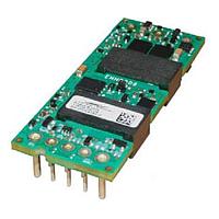 OmniOn Power (Formerly ABB Power Conversion) EHHD006A0B841-HZ ອິສເອລເທດ 18-75V 12Vout 6A TH 2.79mm ພິນ ເລັກຊັນເນກ