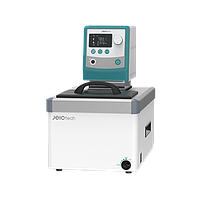 JEIOTECH CW3-10 ເຄື່ອງເຮັດຄວາມຮ້ອນໃນອາບນໍ້າ ໝູນວຽນ (10L)