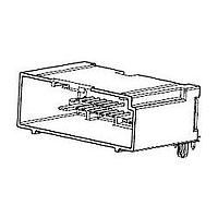 Molex 30700-5245 ຕົວເລືອກຂອງການຂັດເຂັ້ມ B ສໍາລັບລົດ HDAC64 HY RA HDR TUBE 24 CKT