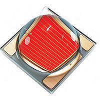 Lumileds L1SP-DRD0203E00000 ໄຟ LED ພະລັງງານຕ່ຳ ສີແດງລຶບ 655nm-680nm LUXEON SunPlus HPE