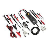 TEKTRONIX TMDP0200 Probes ຄວາມແຕກຕ່າງ (200Mhz,750V)