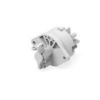 KISSLING - TE Connectivity K1129101 ສະຫນັບສະຫນູນການຕັດການແບດເຕີ Battery Disconnect Switch Battery Disconnector 35-524-131-R-900