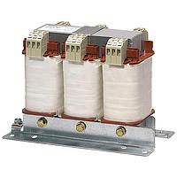 SIEMENS 4AP21428HA202XA0 3 ຟເອສ TRANSF,3-PH,5KVA,PRI MULTI,SEC 400V,IP00