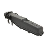 AMP Connectors - TE Connectivity 929674-1 ເຄື່ອງສ່ວນເສີມ DECKEL F 55P GEH