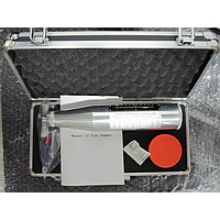 HUATEC HTH-225A ຄ້ອນທົດສອບຄອນກີດ (10-60MPa, 2.207J)