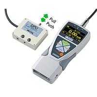 SCHMIDT ZTS-200-DPU ເຄື່ອງວັດແທກແຮງ (0 – 200.0 N)