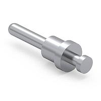 Mill-Max 2309-1-00-01-00-00-07-0 Turret 200u SN/PB ກ່ອນ NI