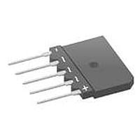 IXYS GUO40-12NO1 ສະກັດສາມໄຟ 40 ແອມ 1200V