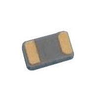 ຄຣິສຕາລ