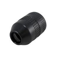 DEUTSCH - TE Connectivity M902-2042 ອຸປະກອນເສີມ BKSH ແອດບຸດກອດ CAB DIA .300-.430