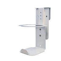 Advantech AMIS-60-HD-00-AE ອຸປະກອນເພີ່ມເຕີມ Modules ຕູ້ຂວດສໍາລັບການປະກອບມືດັບເຊື້ອ