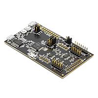 TDK InvenSense DK-42688-P ບອດປະເມີນ Eval Board ສໍາລັບ ICM-42688-P