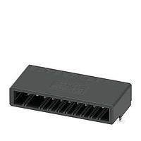 PHOENIX CONTACT 1339712 ພິນບອດ PCB D31H 2,2/10-H-3,81-X