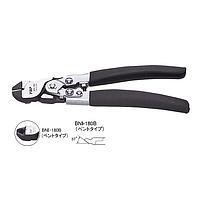 ຄົວຈອກຍຶດດອງ