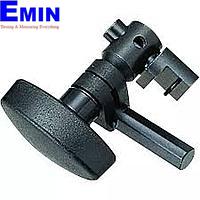 MITUTOYO 12AAA222 Height Gage Adapter ສໍາລັບ Height Gages