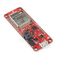 SparkFun WRL-17381 ບອດພັດທະນາ Thing Plus - ESP32 WROOM (U.FL)