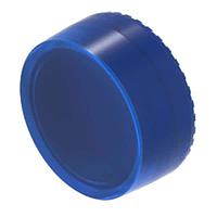 EAO 704.611.6 ຕົວຊີ້ວັດຕິດຕູ້ / ຕົວຊີ້ວັດສະຫນັບສະຫນູນ MUSHROOM CAP-GRN OP