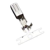 JST Commercial SVF-42T-P2.0 ຕິດຕໍ່ VL SOCKET CONTACT (SVF)
