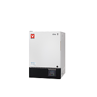 Yamato IS402 ຕູ້ອົບທີ່ມີໂປຣແກຣມ (97L, 0.3kW)