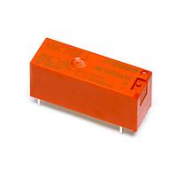 Schrack - TE Connectivity RY531024R ມິນິເຈີ 1 NO 24 VDC PCB
