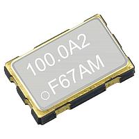 Epson SG-8018CB 13.6050M-TJHPA0 ມູນສະຫຼຸບມາດຕະຖານ SG-8018CB 13.6050M-TJHPA0: MHZ OSC 1.8V~3.3V +/-50PPM -40~105C O/E 1K TR