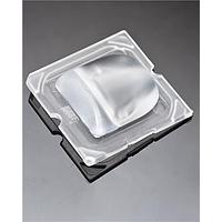 Ledil CA11890_STRADA-SQ-T-DN ການປະຊຸມເລນສ໌ ເລນສ໌ສີ່ແຂນ ອັດຕະລະບາຍ FWHM