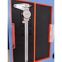 Shanggong 422837 ກະບອກສູບພ້ອມເຄື່ອງວັດແທກ