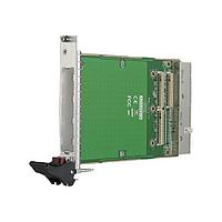 Advantech MIC-3953-AE ບອດຜູ້ຖືຂອງ Carrier Boards 3U CPCI Single PMC Slot Carrier Board