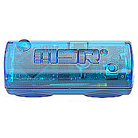 PCE MSR145S-THPA - Data Logger