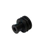 Aptiv 13834749 ກະແພງສະເລ SEAL CBL 1W CAVITY BLK