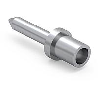 Mill-Max 3145-2-00-01-00-00-08-0 ຮາດແວຣບອດວົງຈອນ - PCB 200u SN/PB OVER NI