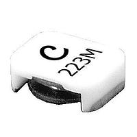 Coilcraft DO1605T-154MLC ພາວເອີ ອິນດັກເຕີ 150uH Unshld 20% 0.25A 3.5Ohms