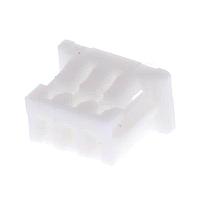 Molex 51021-0300 ຮູງຮັບ Receptacle 3 POS