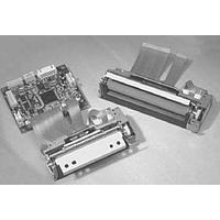 FCL Components FTP-629MCL054R ຫົວພິມ 24V MECHANISM Thermal Printer