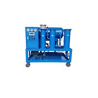 Huazheng HPC601 Opcimeter (0～150℃)