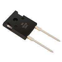 Bourns BSDV10G120E2 ໄດໂອດ SiC Schottky 1200V 10A ສູງສຸດ SiC schottky diode ໃນ TO247-2